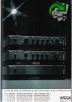 Wega 1980-0.jpg